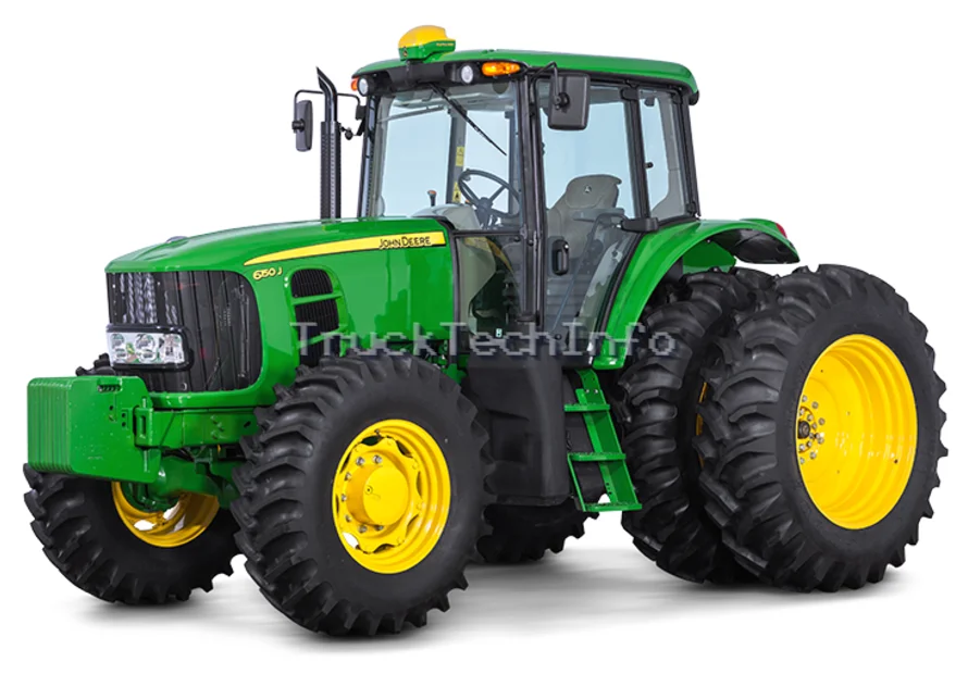 6150J