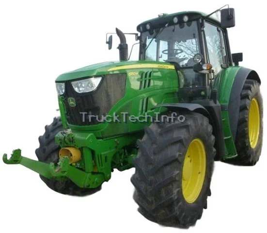 6150M
