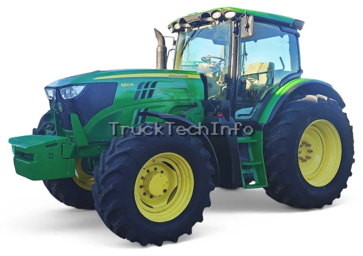6150R