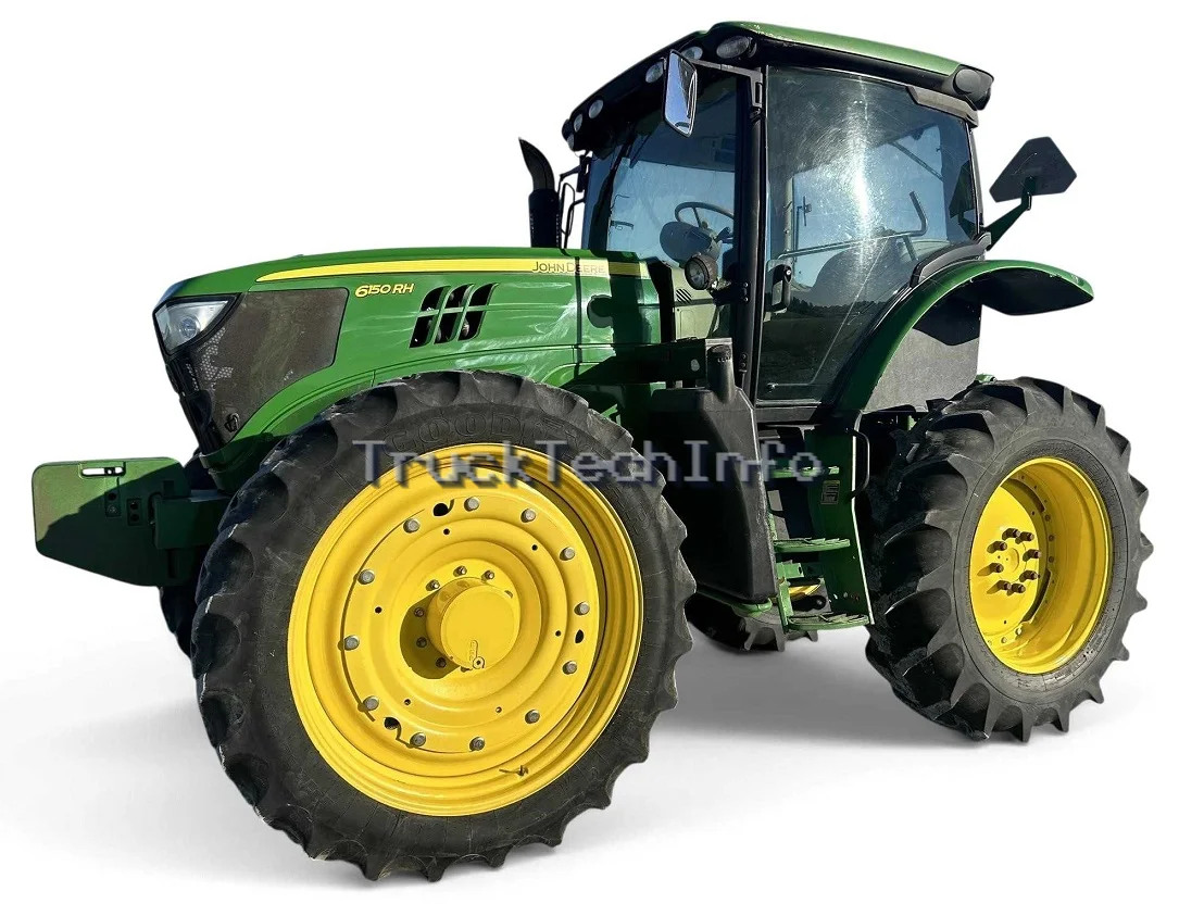 6150RH
