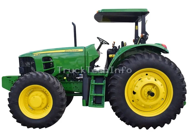 6155J