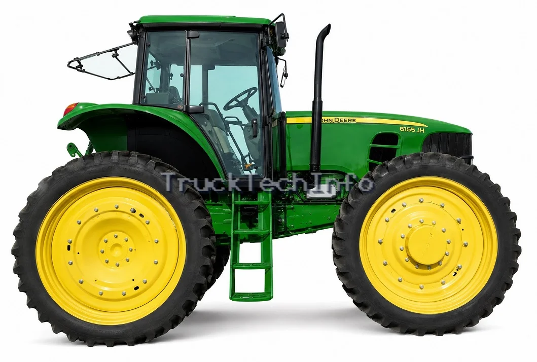 6155JH