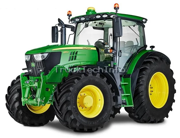 6155R
