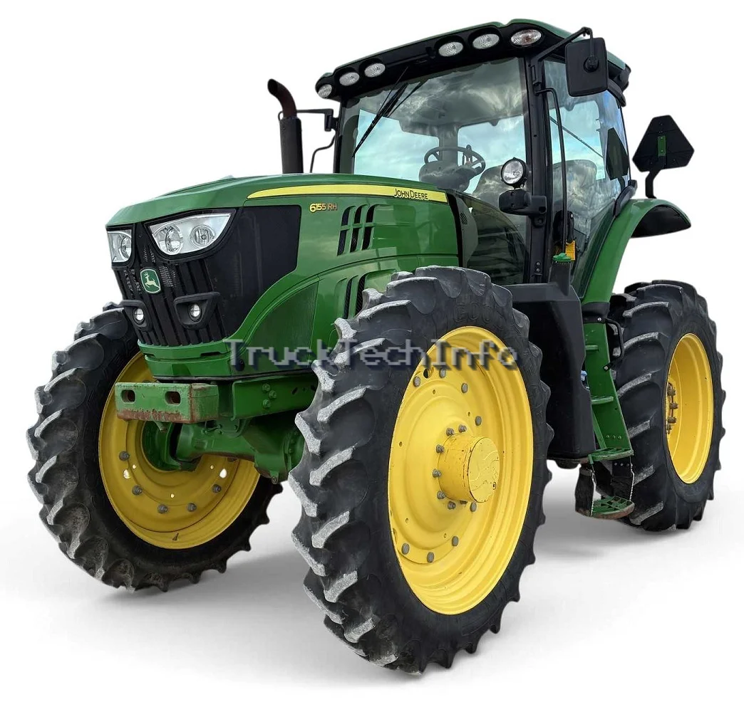 6155RH