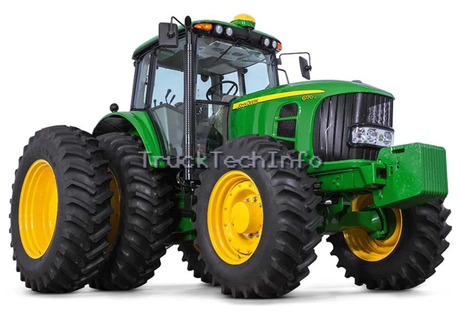 6170J