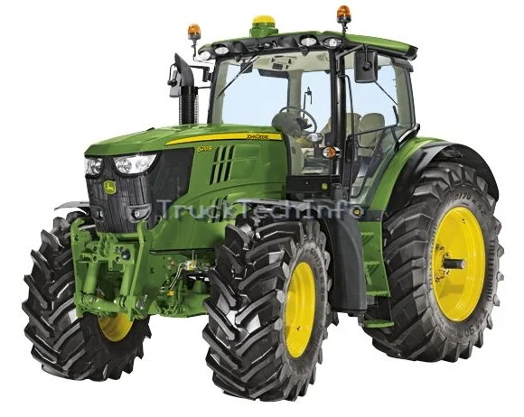 6170R