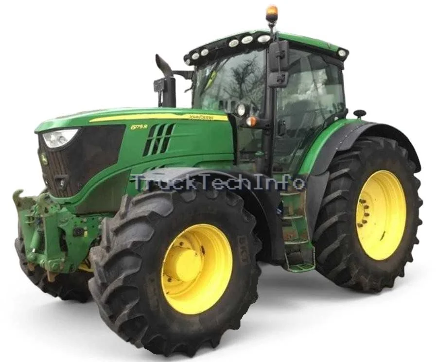 6175R