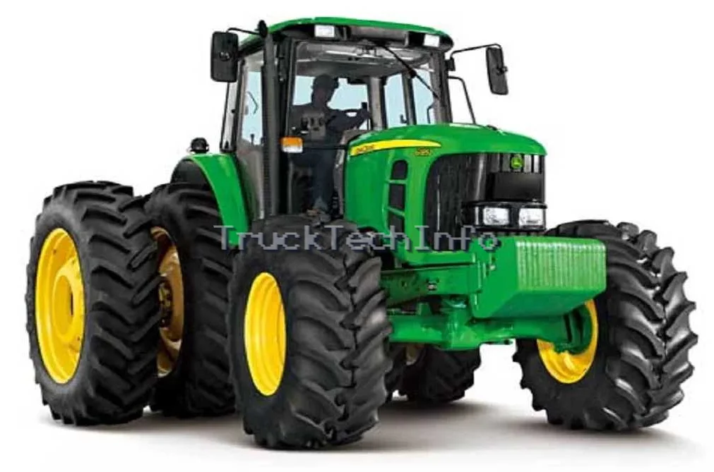 6185J