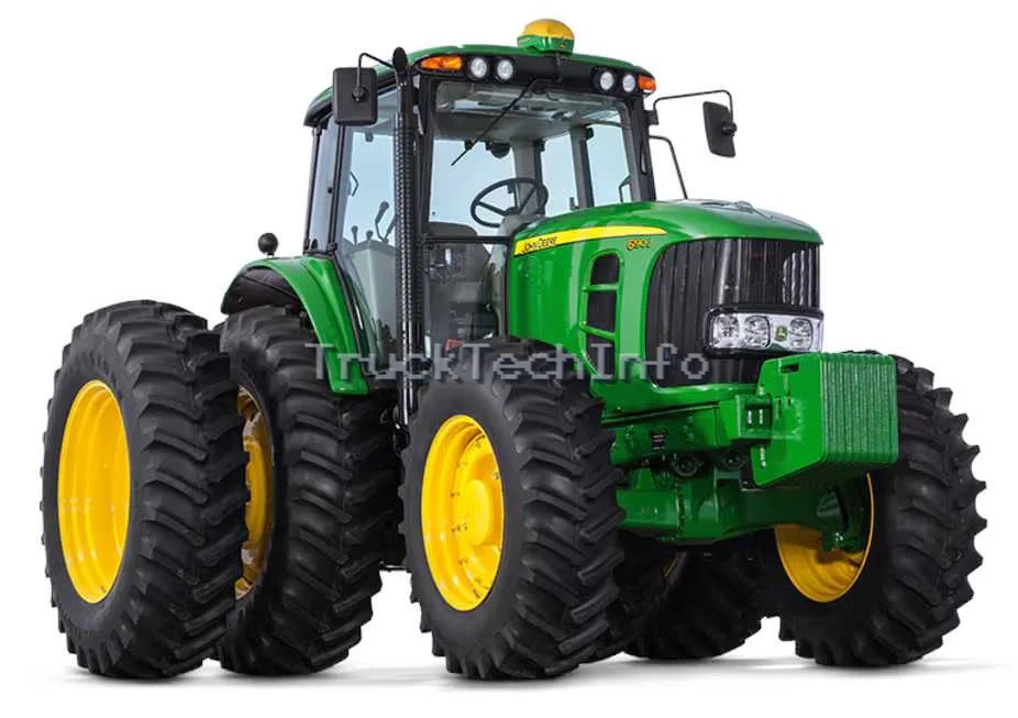 6190J
