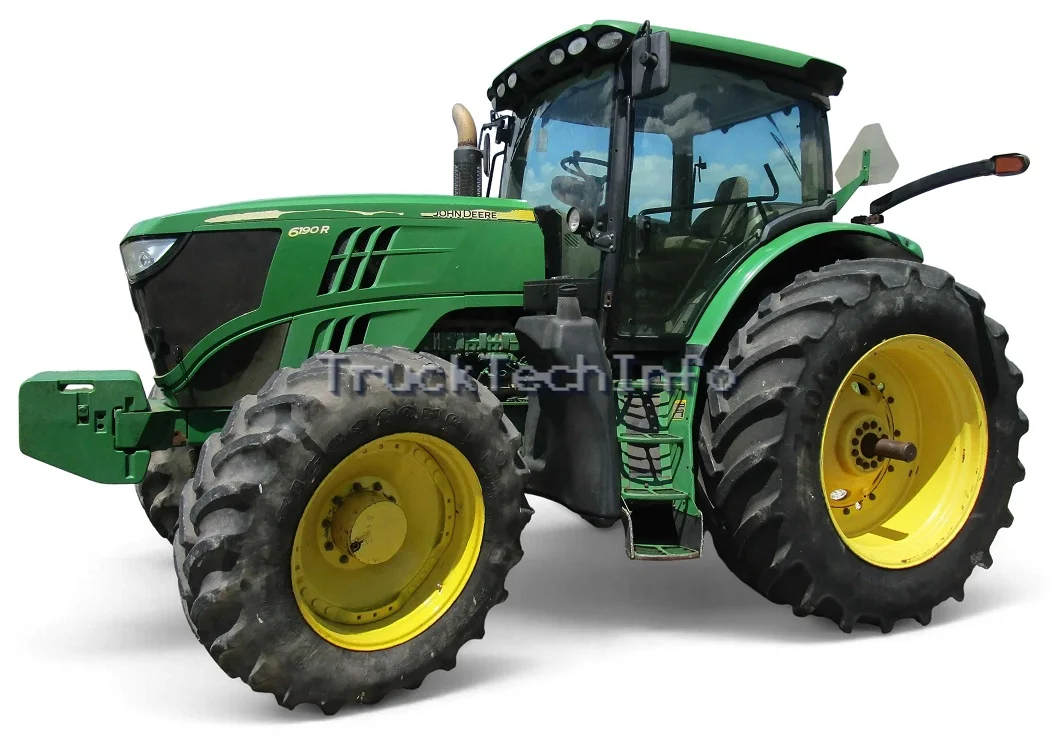 6190R