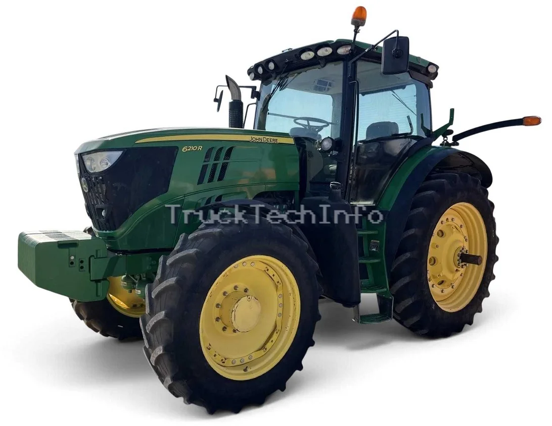 6210R