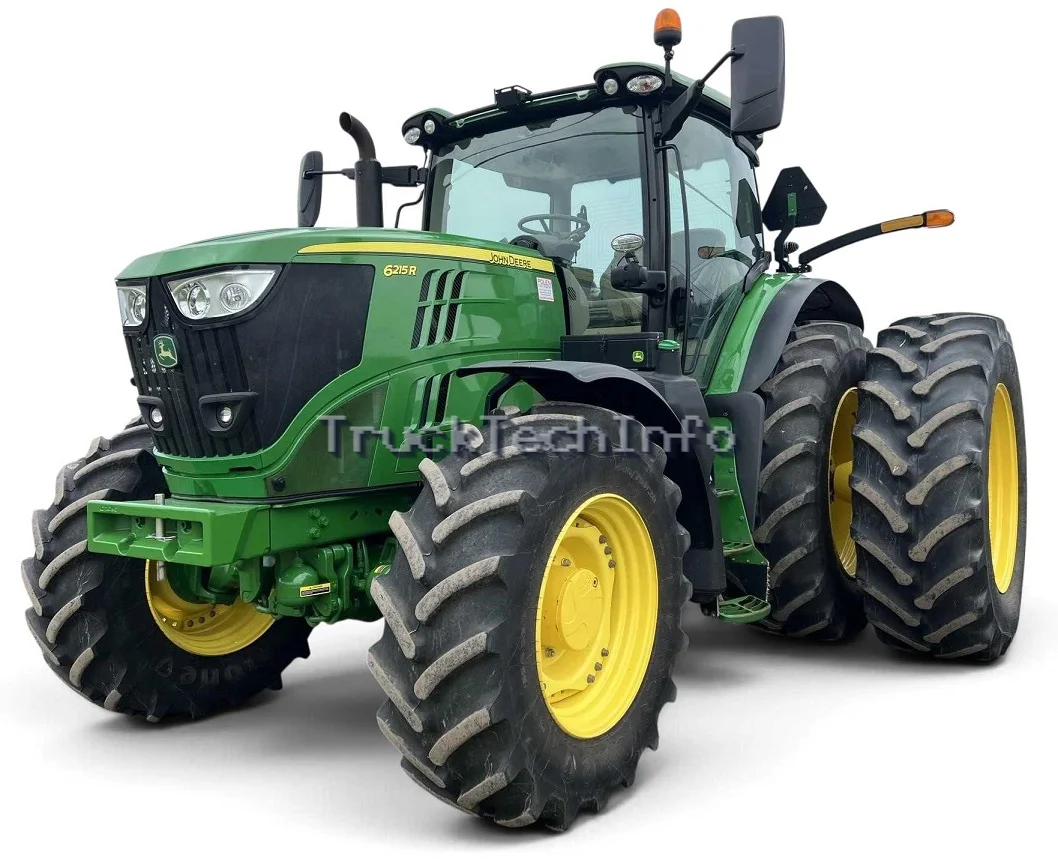 6215R