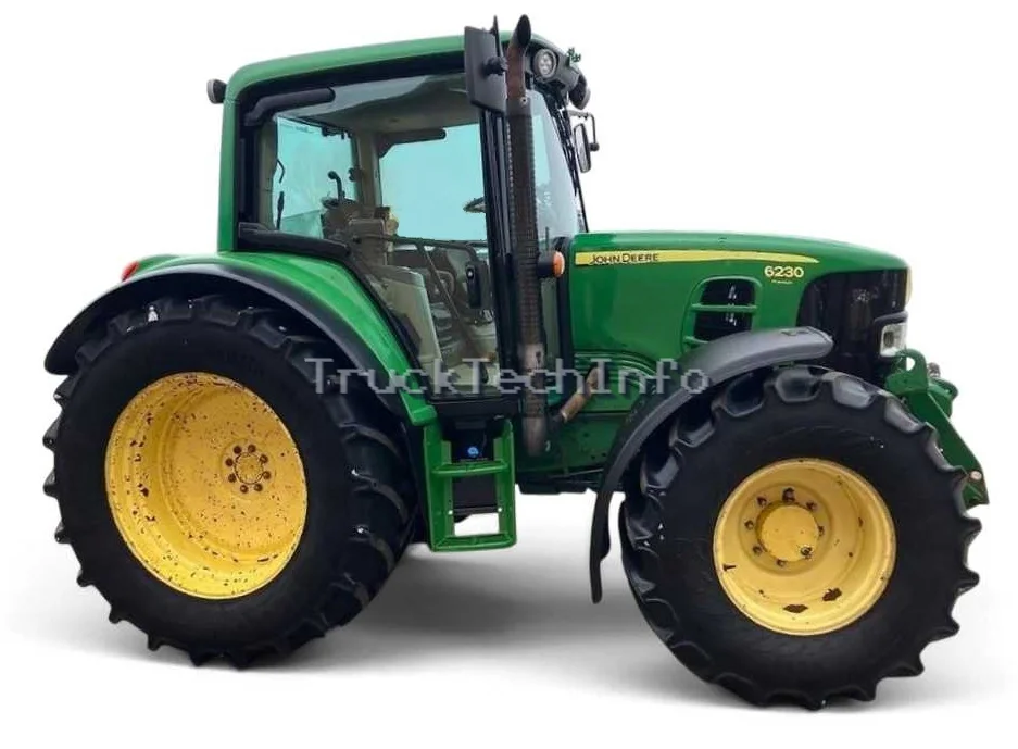 6230 Premium