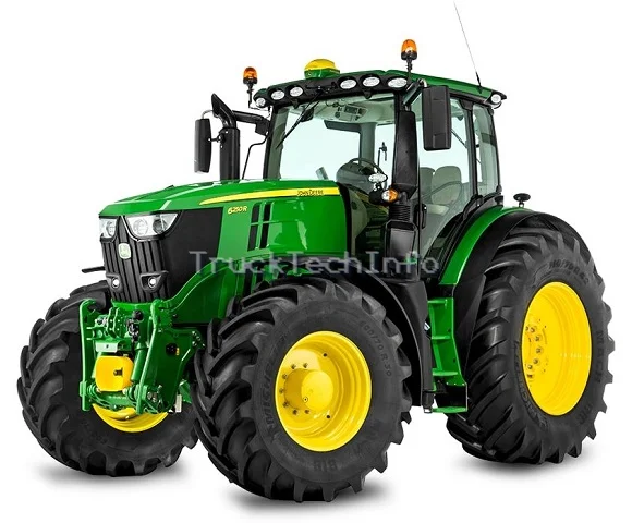 6230R