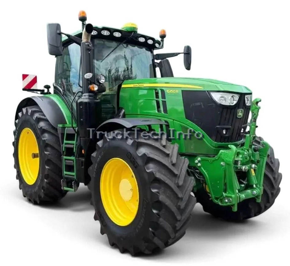 6250R