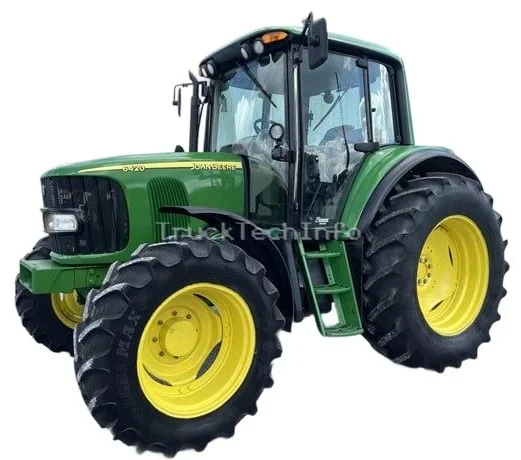 6420