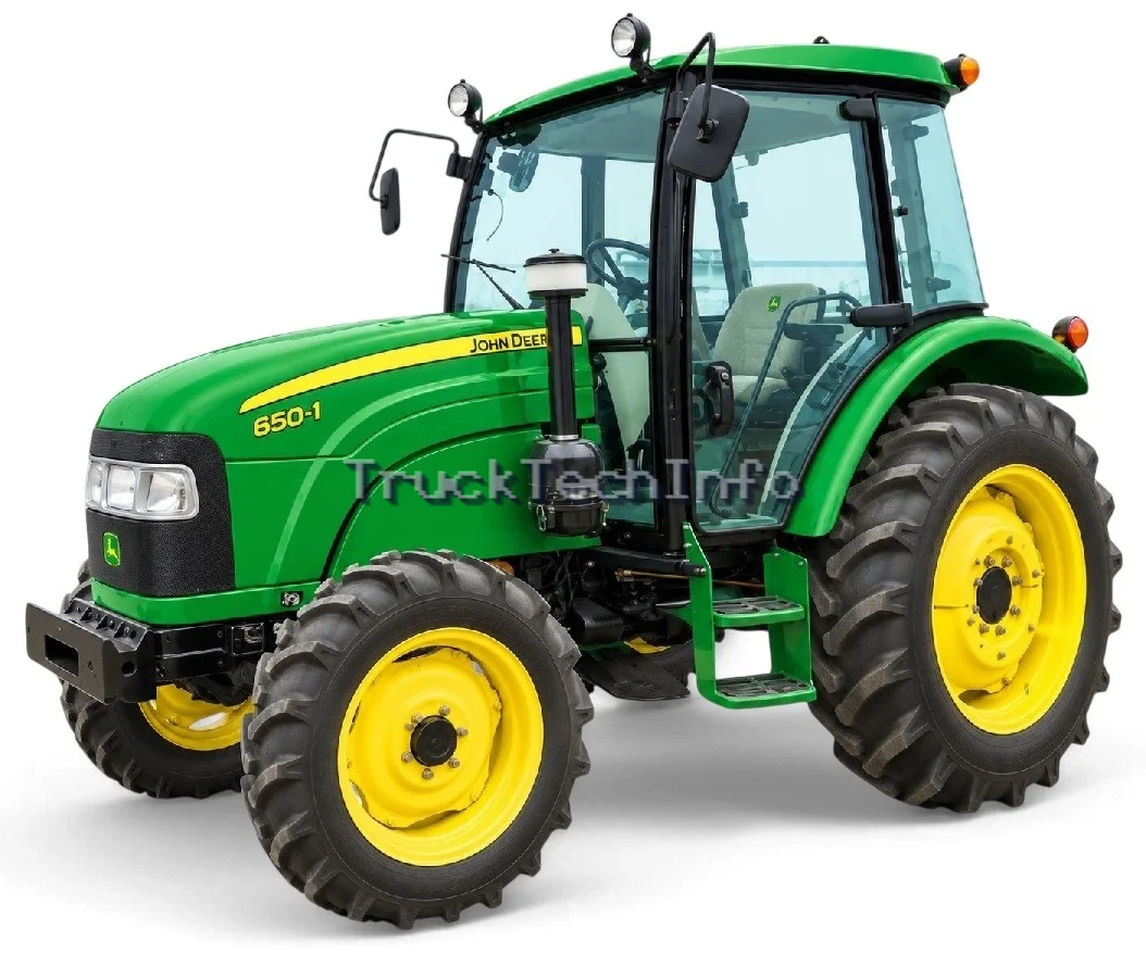 650-1