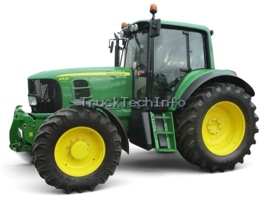 6530 Premium