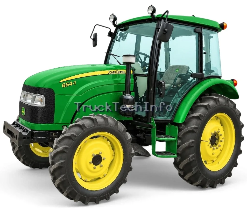 654-1