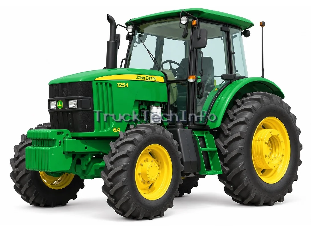6A-1204 (JD1204-A)