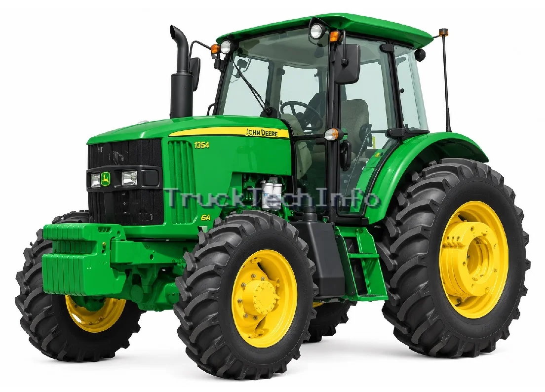 6A-1354 (JD1354-A)