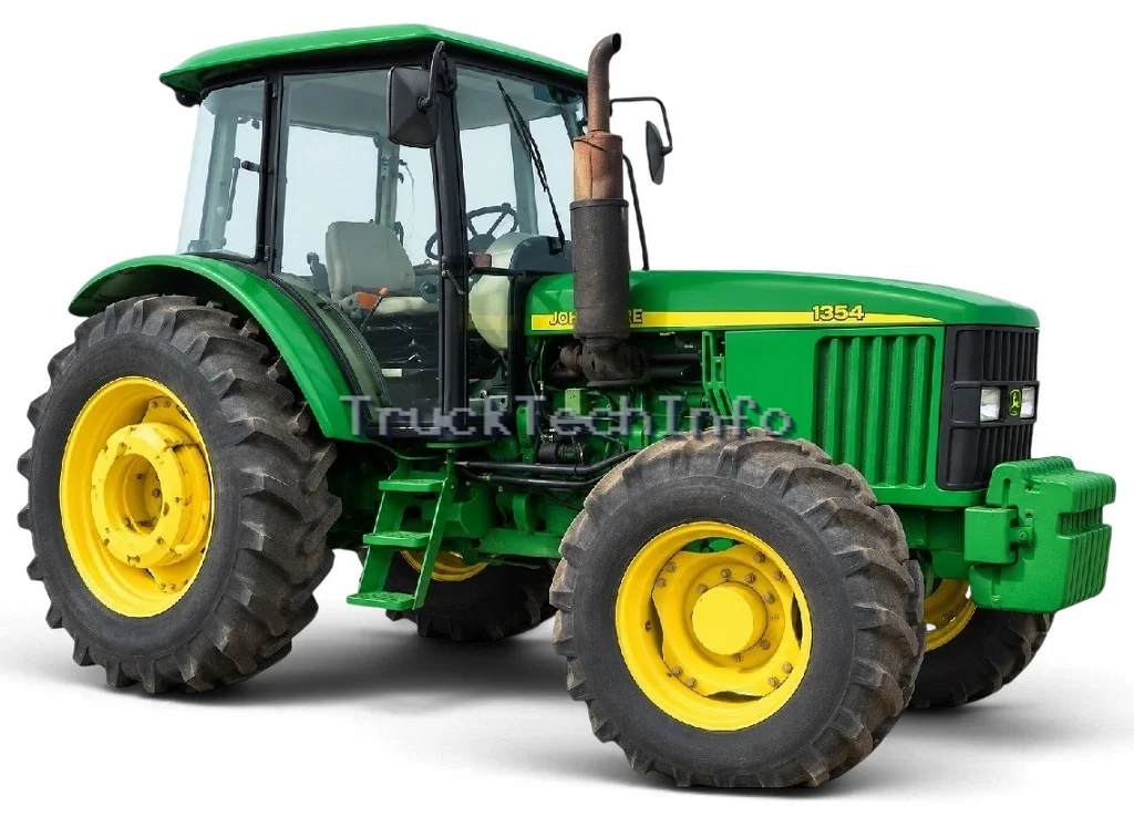 6B-1354 (JD1354-A)