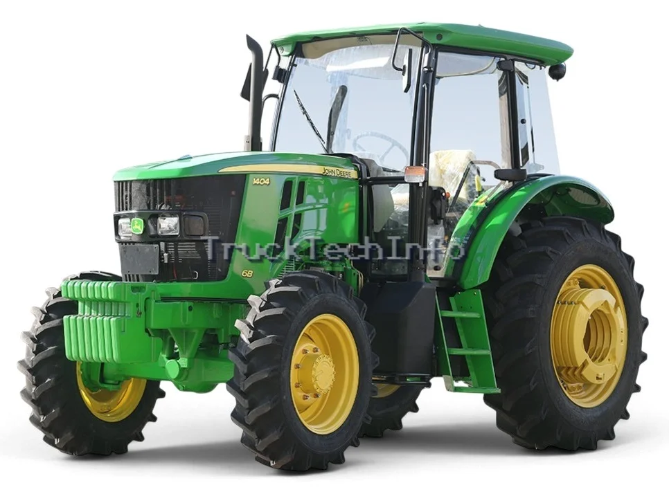 6B-1404 (JD1404-A)