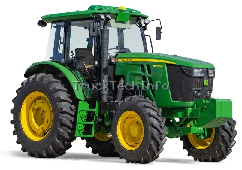 6E-1004