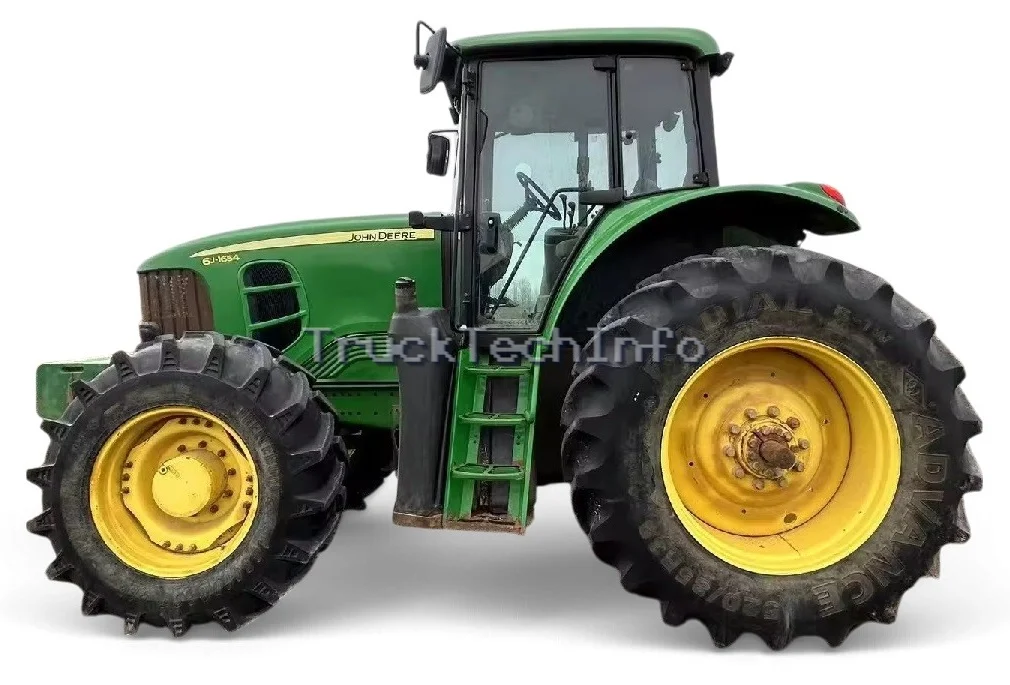 6J-1654