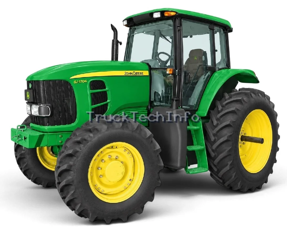 6J-1704
