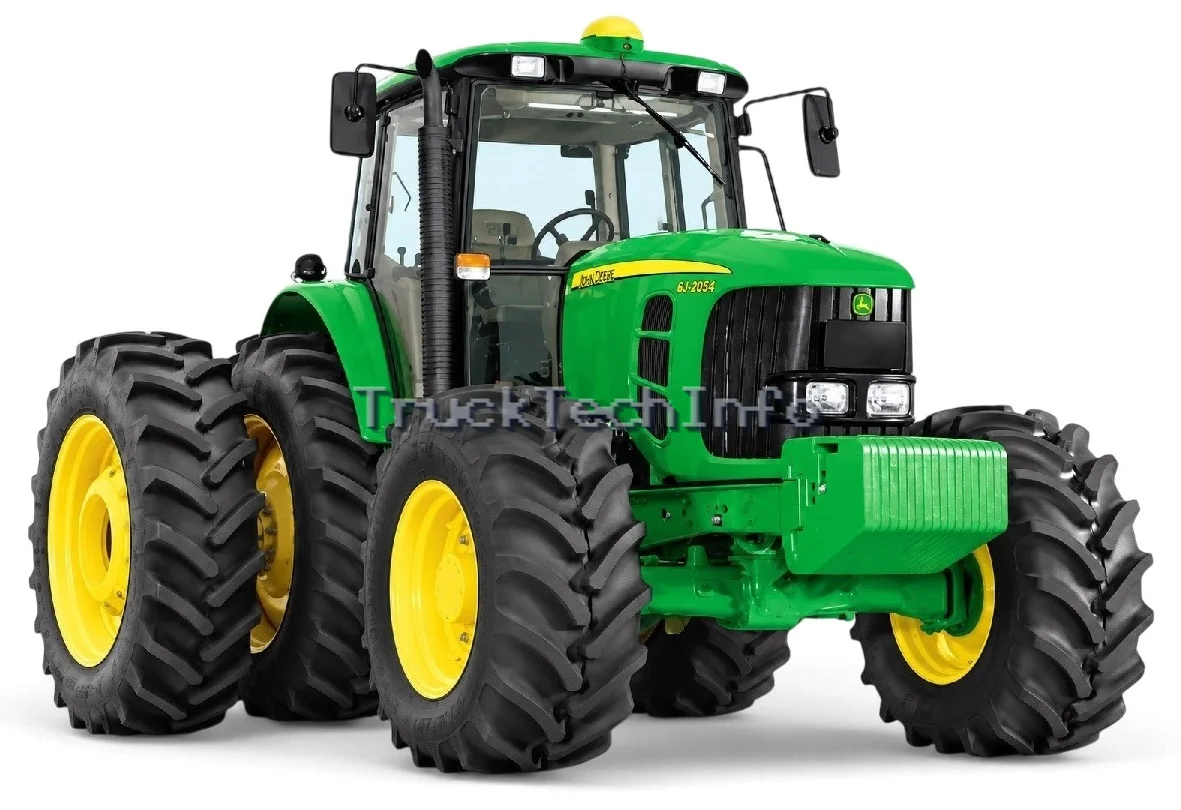 6J-2054