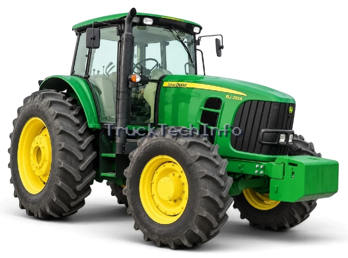 6J-2104