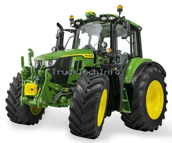 6M 105