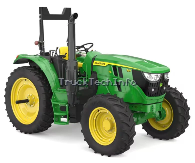 6M 110