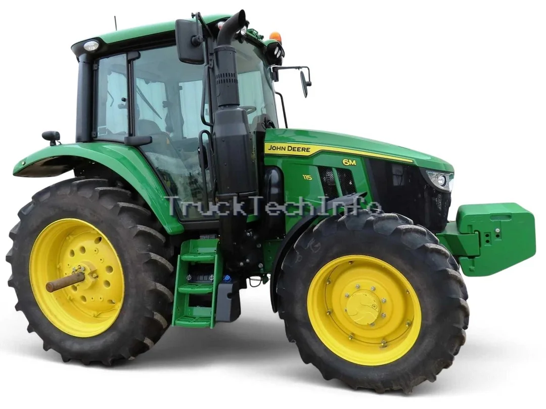 6M 115