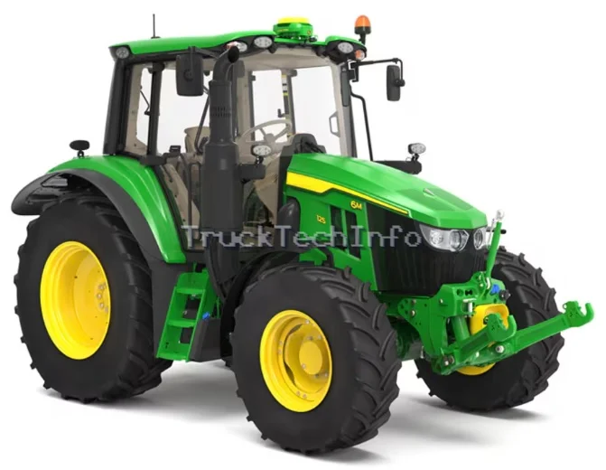 6M 125
