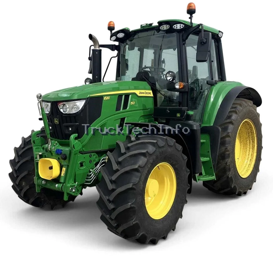 6M 150