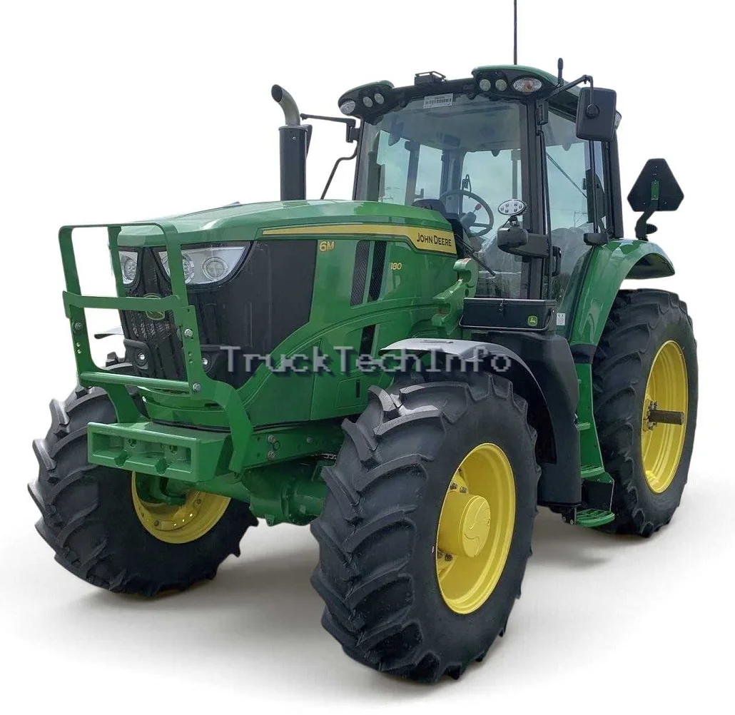 6M 180