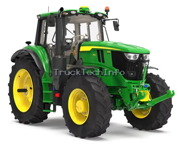 6M 200