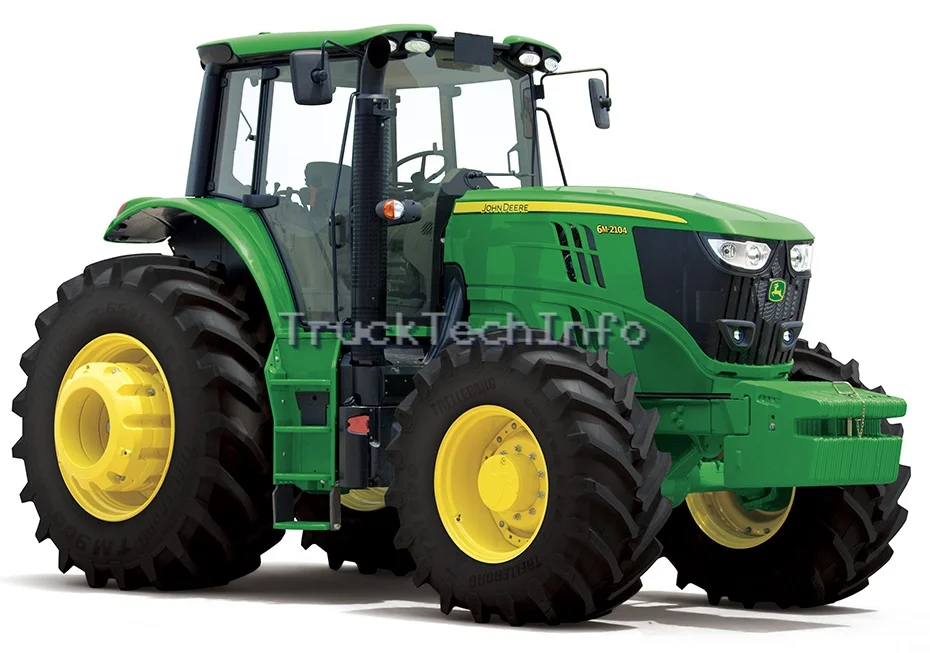 6M-2104