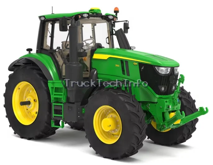 6M 250