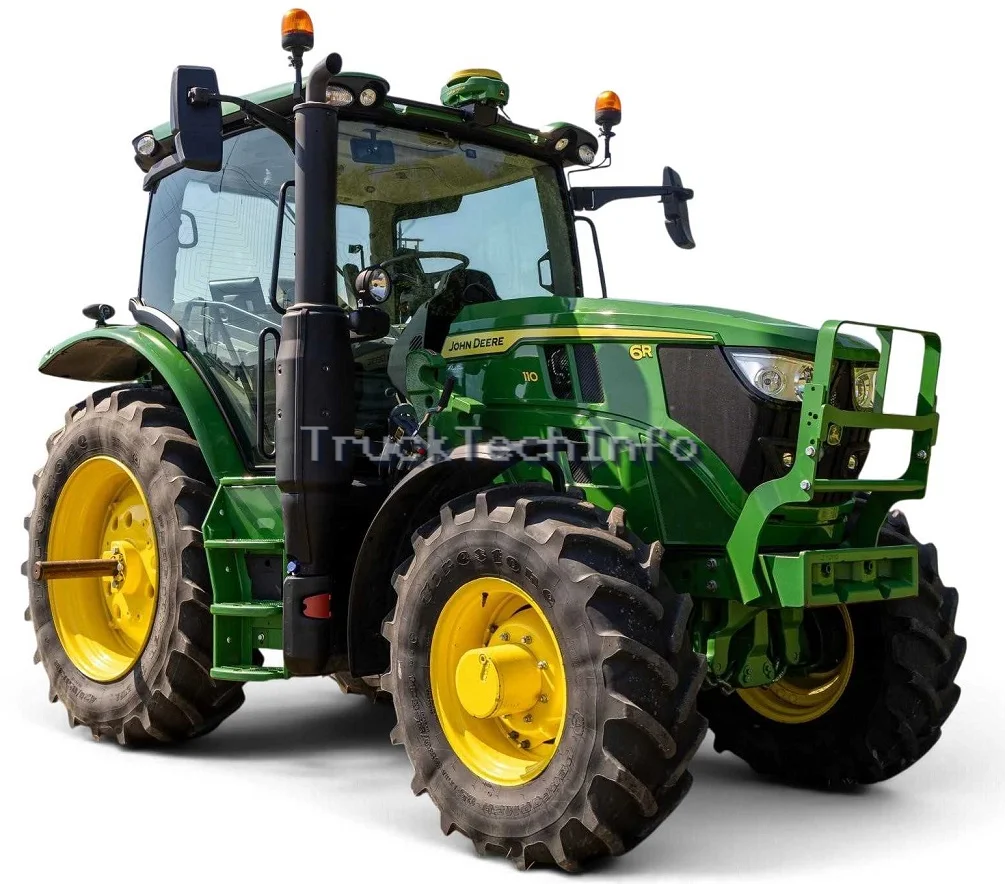 6R 110