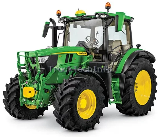 6R 120