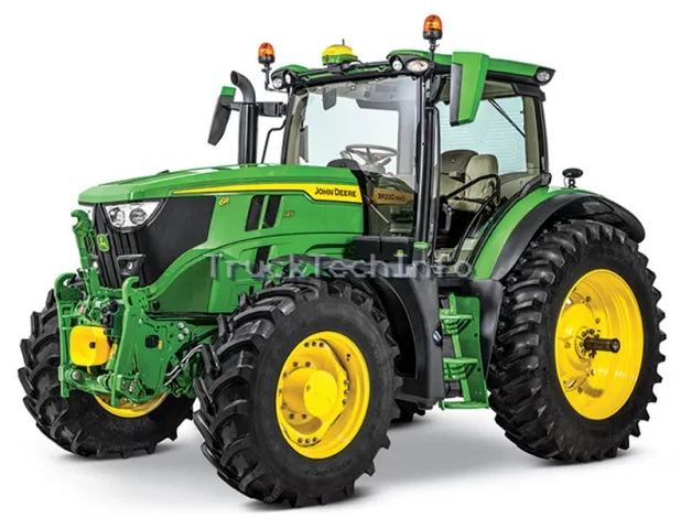6R 145