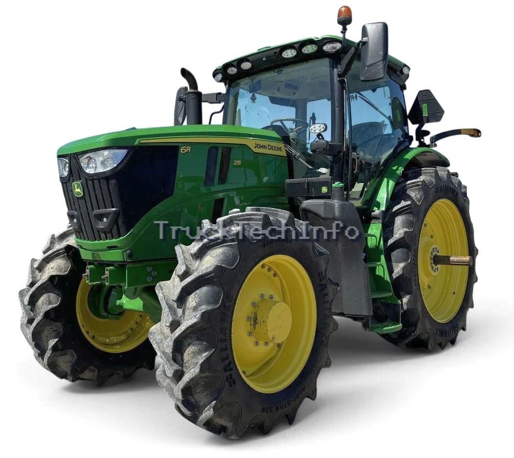 6R 215