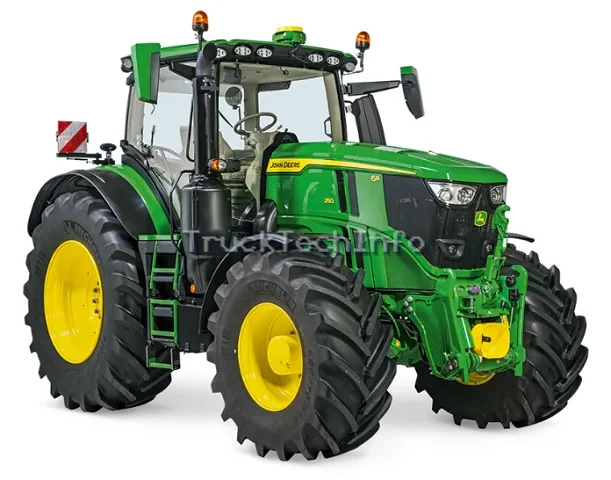 6R 230