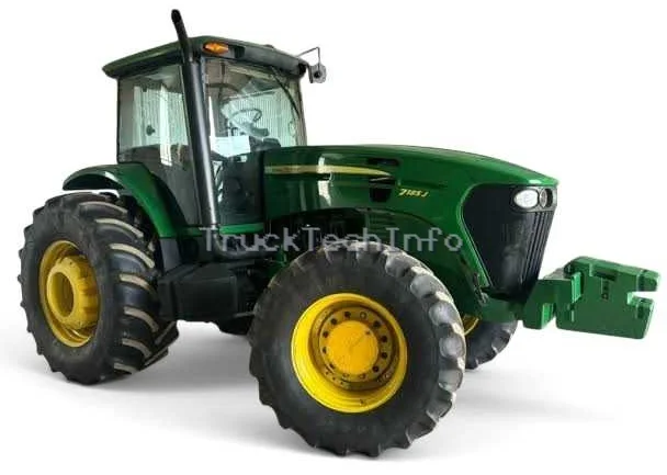 7185J
