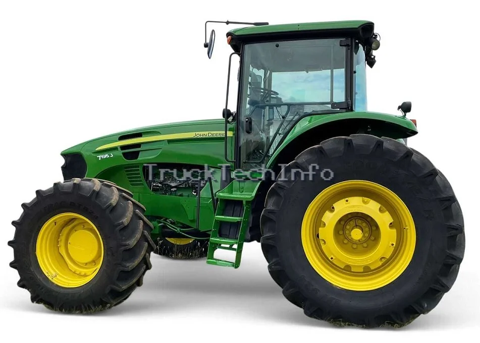 7195J
