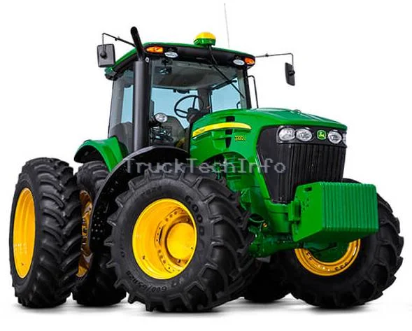 7200J