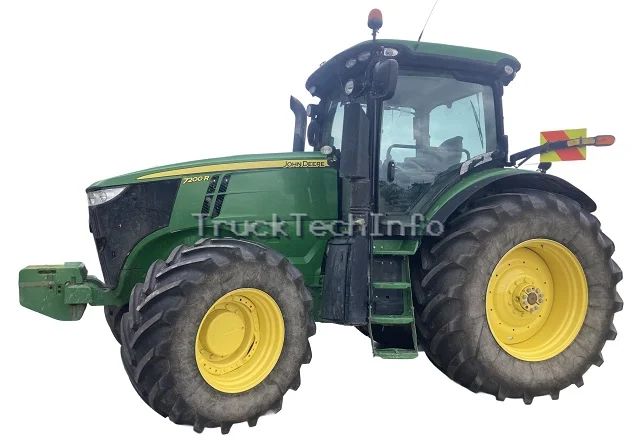 7200R